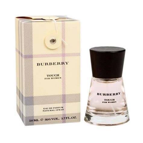 burberry touch 50ml fiyat|where to buy Burberry touch.